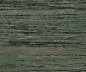 Preview: Bamboo Quartzite